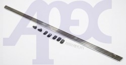 FDM1101AL-1-1 (1)